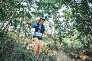 BIB: 
                            <button type="button" onclick="openModal(25983751)" class="btn btn-primary btn-sm float-right btn-popup" data-toggle="modal" data-target=".modal-high-quality">
                        <i class="fas fa-shopping-cart"></i> Add to Cart
                    </button>
                                            <button type="button" onclick="isThisMe(25983751, true)" class="btn btn-success btn-sm float-right btn-popup btn-isme hidden" data-toggle="tooltip" data-placement="bottom" title="นี่คือรูปของคุณใช่ไหม คลิกที่นี่เพื่อเอาเข้าอัลบั้ม">
                        <i class="fas fa-plus"></i> Add to album
                    </button>
                    <button type="button" onclick="isThisMe(25983751, false)" class="btn btn-warning btn-sm float-right btn-popup btn-isnotme hidden">
                        <i class="fas fa-ban"></i> Remove from album
                    </button>